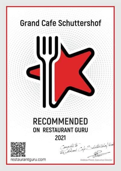 Bed and Breakfast Schuttershof Heerlen - Adults Only Zewnętrze zdjęcie