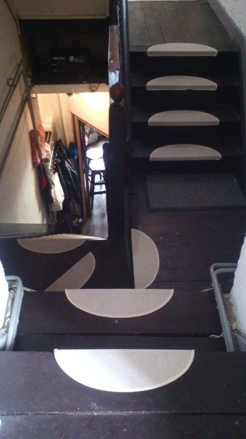 Bed and Breakfast Schuttershof Heerlen - Adults Only Zewnętrze zdjęcie