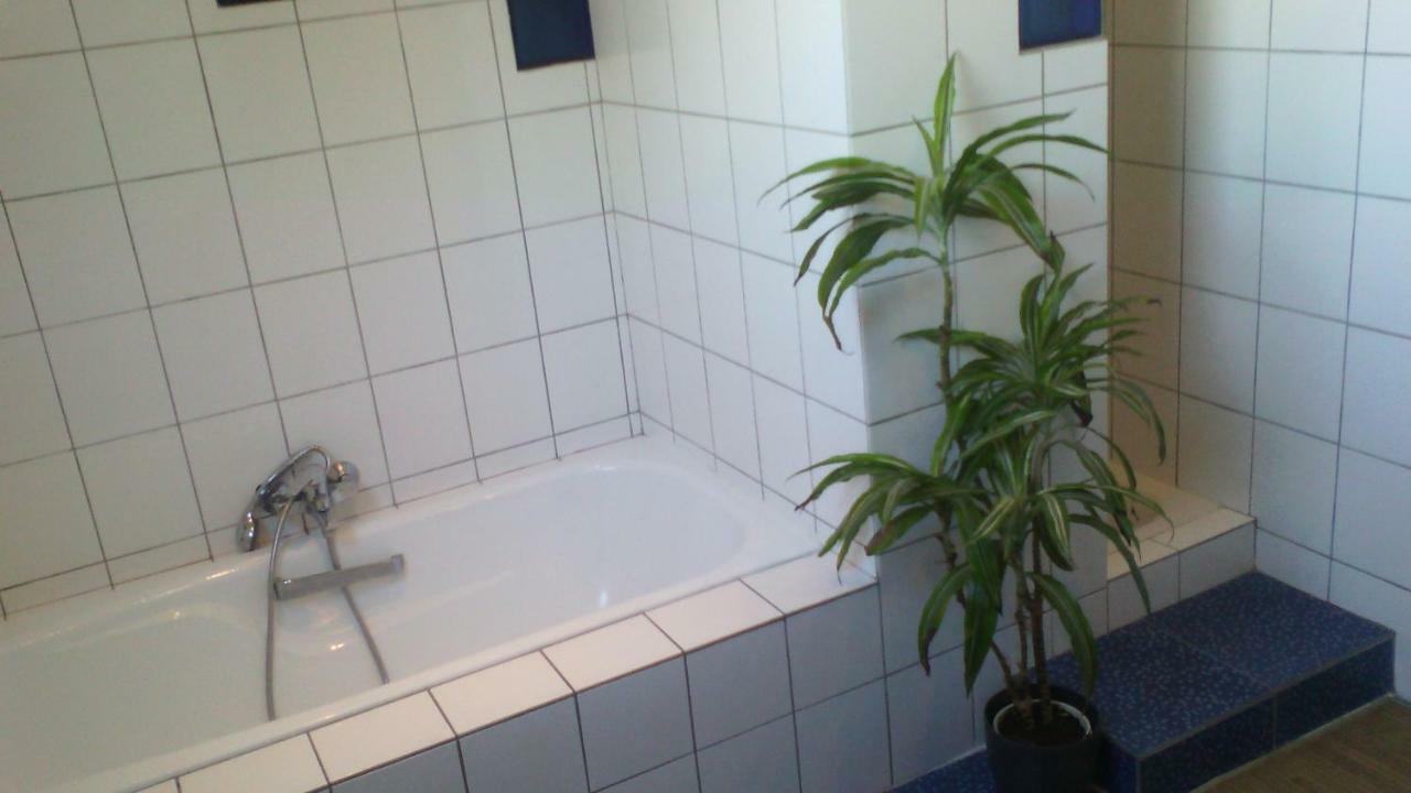 Bed and Breakfast Schuttershof Heerlen - Adults Only Zewnętrze zdjęcie