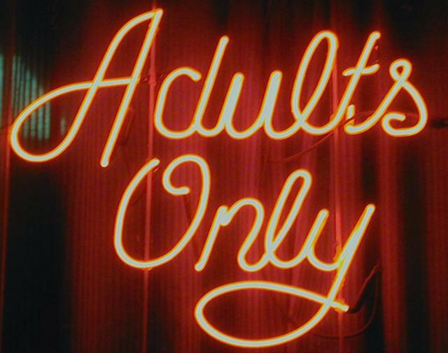 Bed and Breakfast Schuttershof Heerlen - Adults Only Zewnętrze zdjęcie